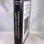 Josephus, Judaism and Christianity