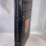 Understanding the Dead Sea Scrolls: A Reader from the Biblical Archaeology Review