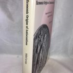 Economic Origins of Antisemitism: Poland and Its Jews in the Early Modern Period