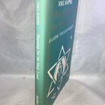Yearning for the Holy Land: Hasidic tales of Israel