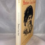 The Essential Writings of Abraham Isaac Kook
