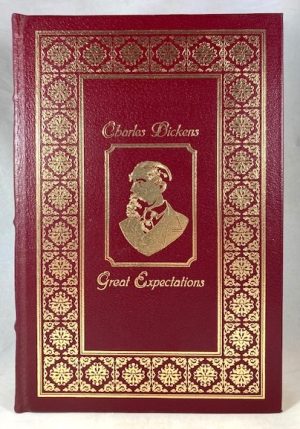 Great Expectations