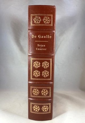 De Gaulle