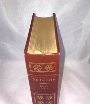 De Gaulle
