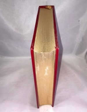 A Child's Book of Stories