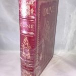 Dune