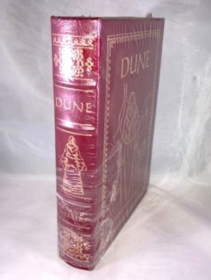 Dune