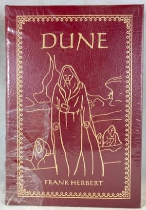 Dune