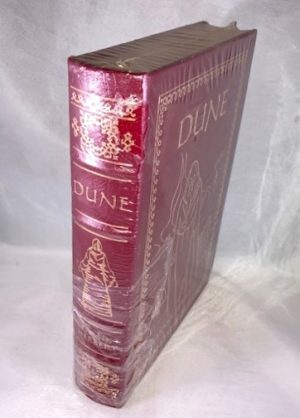 Dune