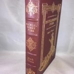Adventures Of Huckleberry Finn