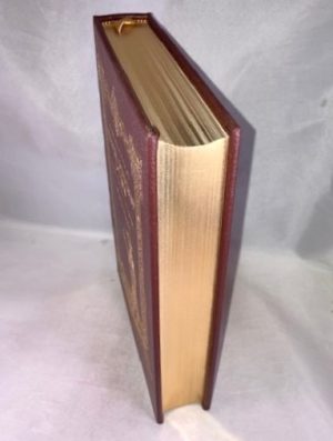 Adventures Of Huckleberry Finn