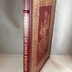 Rubaiyat of Omar Khayyam