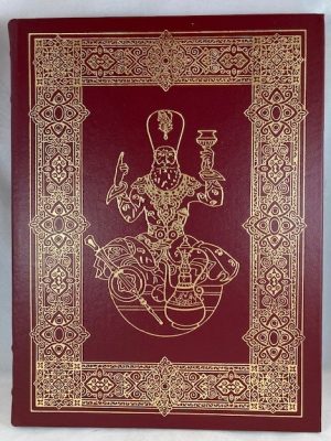 Rubaiyat of Omar Khayyam