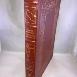 Poor Richard: The Almanacks for the Years 1733-1758