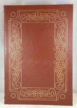 Poor Richard: The Almanacks for the Years 1733-1758