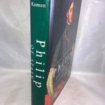 Philip of Spain
