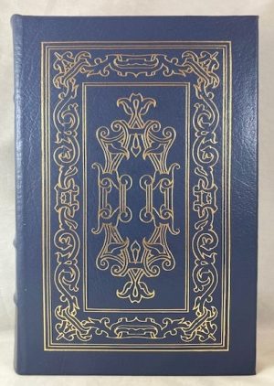 Disraeli: A Picture of the Victorian Age