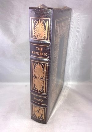The Republic