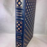 Madame Bovary