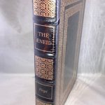 The Aeneid