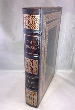The Aeneid