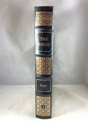 The Aeneid