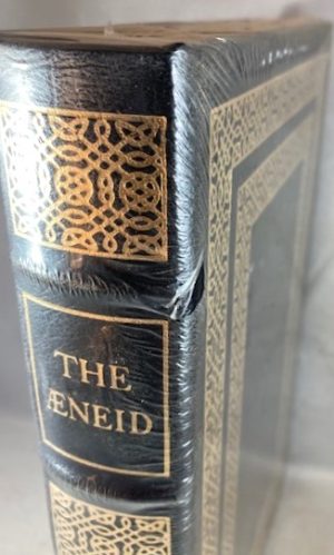 The Aeneid