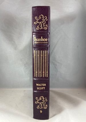 Ivanhoe