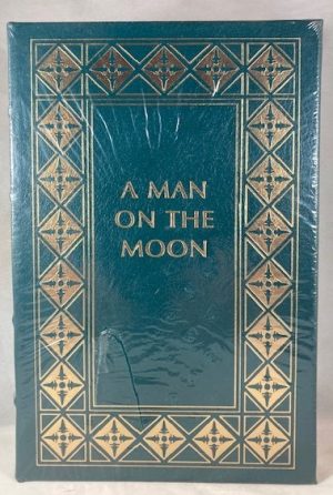 A Man on the Moon