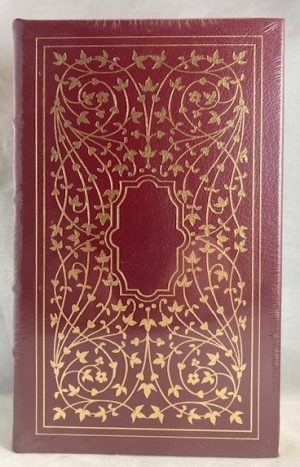 Jane Eyre