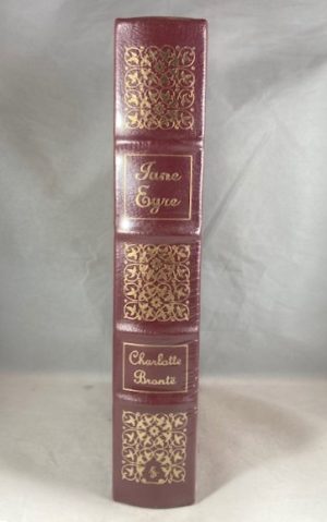 Jane Eyre