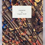 Thoreau