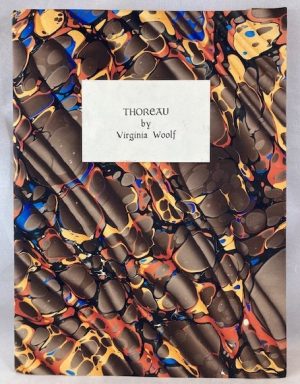 Thoreau