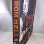 From Hell