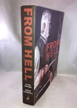 From Hell