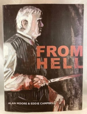 From Hell