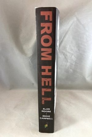 From Hell