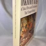 Unknown Wars of Asia, Africa and The America's That Changed History