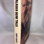 Alaska Bear Tales