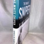 The White Sniper: Simo Häyhä