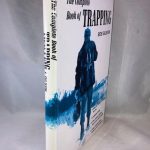 The Complete Book of Trapping