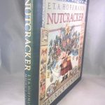 Nutcracker