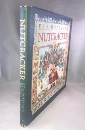 Nutcracker