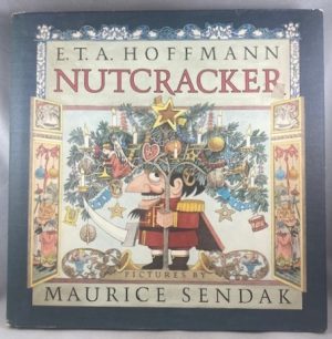 Nutcracker