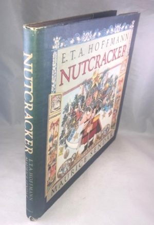 Nutcracker
