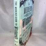 The Modern Guide to Witchcraft: Your Complete Guide to Witches, Covens, and Spells (Modern Witchcraft Magic, Spells, Rituals)