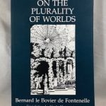 Conversations on the Plurality of Worlds