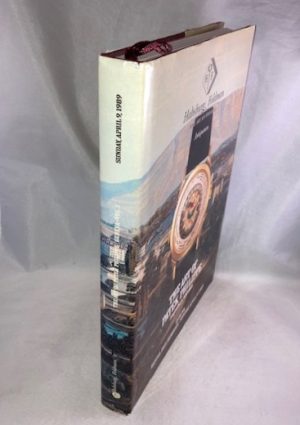 The Art of Patek Philippe. 300 Legendary Watches. to be Offered publish by Auction at the Hotel des Bergues, Geneva on Sunday, April 9. 1989 by Habsburg, Feldman