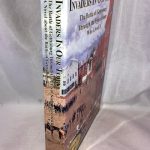 The Battle of Gettysburg: Invaders in Our Town-The Battle of Gettysburg Through the Eyes of Some Who Lived It