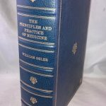 The Principles & Practice of Medicine: Designed for the Use of Practitioners & Students of Medicine